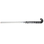 Princess Competition 8 STAR PROBOW Bk/Si Hockeystick
