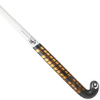 Princess Competition 6 STAR SG9-LB Bk/Br Hockeystick