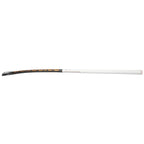Princess Competition 6 STAR PROBOW Bk/Br Hockeystick