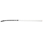 Princess Competition 5 STAR SGX-ELB Bk/S Hockeystick