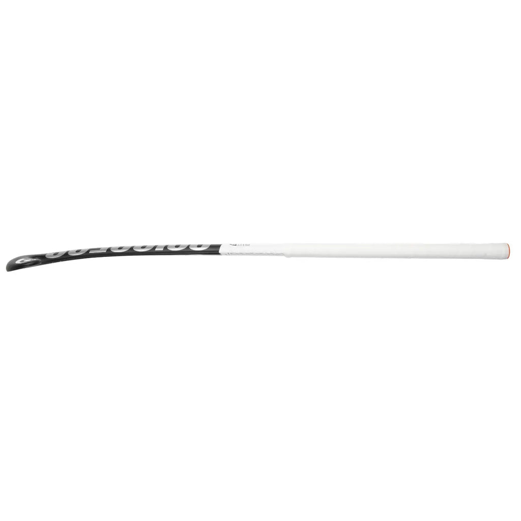 Princess Competition 5 STAR PROBOW Bk/Si Hockeystick