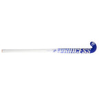 Princess Competition 5 STAR PROBOW Pu/Wh Hockeystick