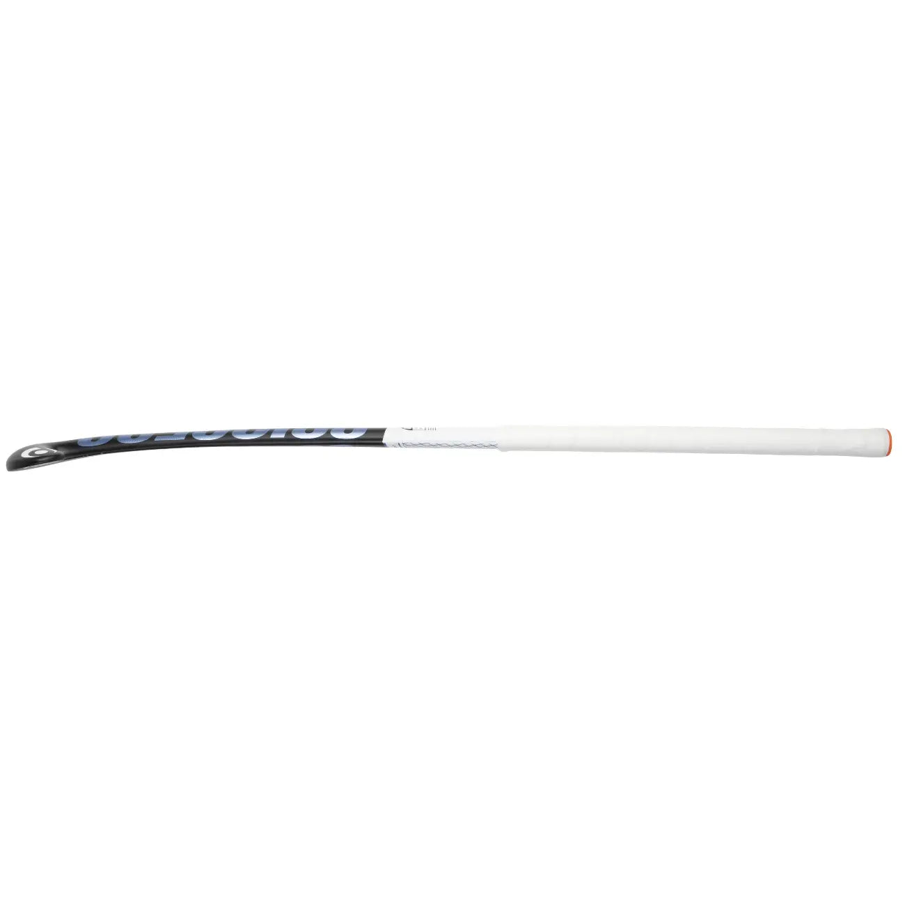 Princess Competition 4 STAR SG9-LB Bk/Bl Hockeystick