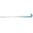 Princess Competition 3 STAR PROBOW Bl/Wh Hockeystick