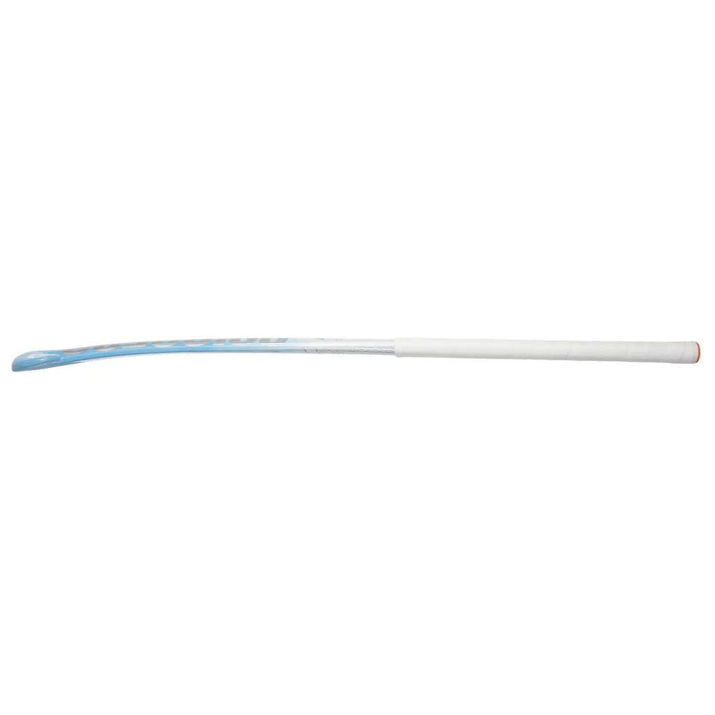 Princess Competition 3 STAR PROBOW Bl/Wh Hockeystick