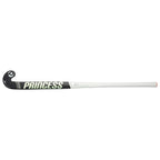 Princess Competition 2 STAR PROBOW Bk/Gr Hockeystick