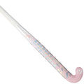 Princess Competition 1 STAR PROBOW Pi/Wh Hockeystick