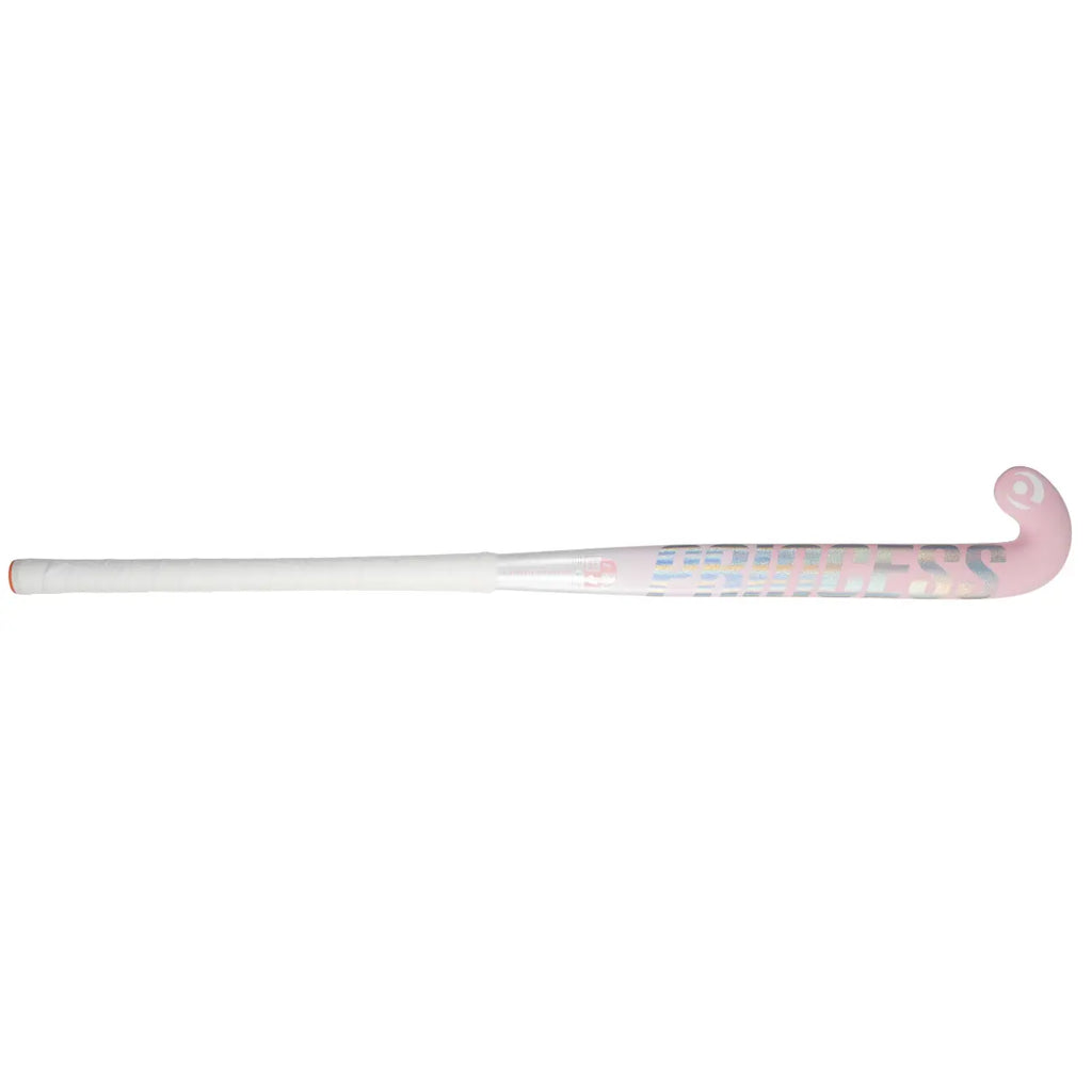 Princess Competition 1 STAR PROBOW Pi/Wh Hockeystick