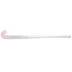 Princess Competition 1 STAR PROBOW Pi/Wh Hockeystick