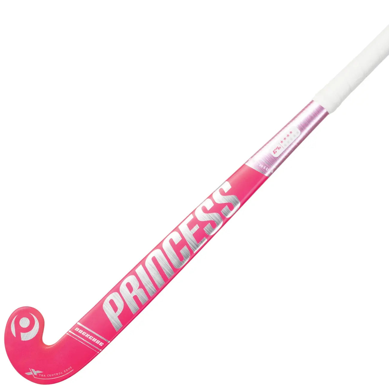 Princess Premium JR 4K 10 STAR SG9-LB Hockeystick