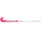 Princess Premium JR 4K 10 STAR SG9-LB Hockeystick