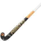 Princess Competition JR 4K 10 STAR SG9-L Hockeystick