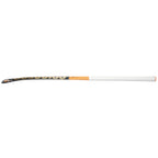 Princess Competition JR 4K 10 STAR SG9-L Hockeystick