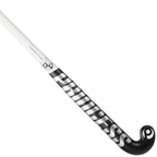 Princess Competition JR 5 STAR J-Bow Bk Hockeystick
