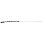 Princess Competition JR 5 STAR J-Bow Bk Hockeystick