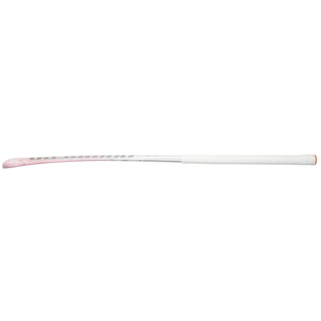 Princess Competition JR 1 STAR J-Bow Pi Hockeystick