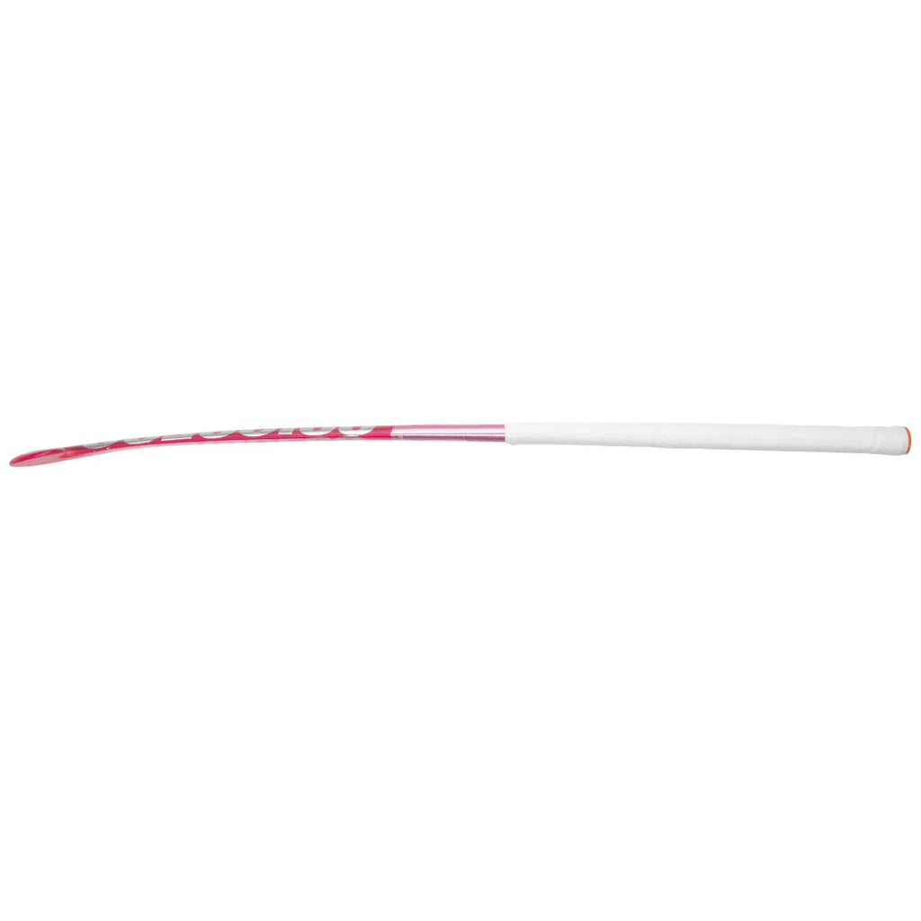 Princess Premium 4K 10 STAR Ind. SG9-LB Hockeystick