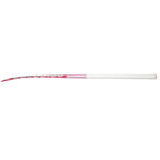Princess Premium 4K 10 STAR Ind. SGX-ELB Hockeystick