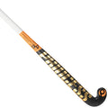 Princess Competition JR 10 STAR Ind SG9 Hockeystick