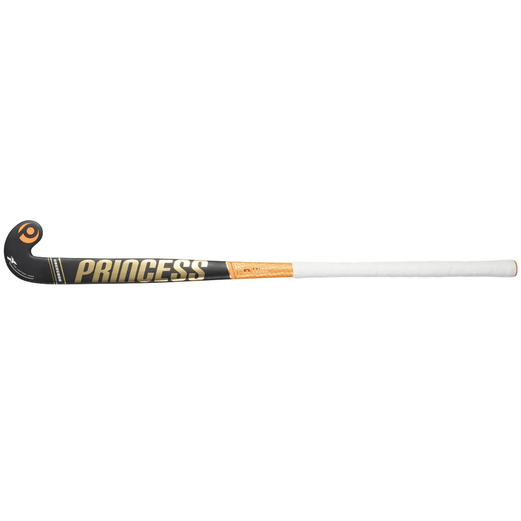 Princess Competition JR 10 STAR Ind SG9 Hockeystick