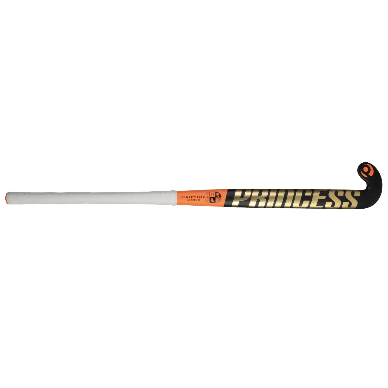 Princess Competition 10 STAR Ind. SGX Hockeystick