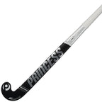 Princess Competition 8 STAR Ind. SG9-LB Hockeystick