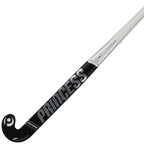 Princess Competition 8 STAR Ind. SGX-ELB Hockeystick