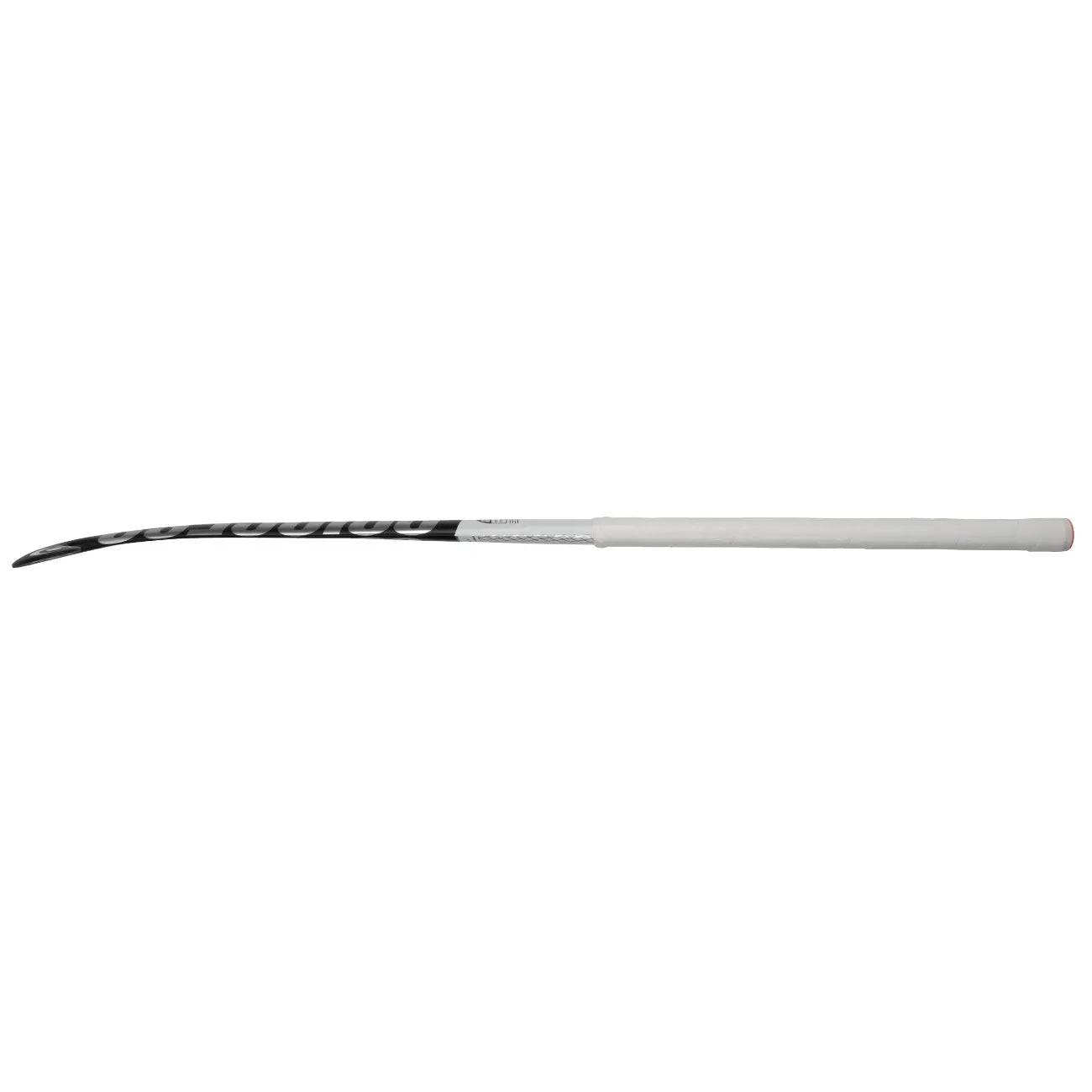 Princess Competition 8 STAR Ind. SGX-ELB Hockeystick