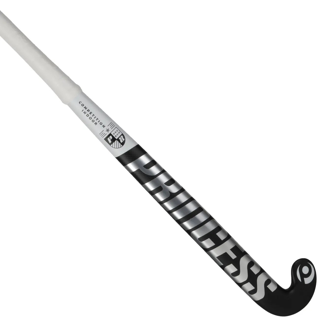 Princess Competition 8 STAR Ind. PROBOW Hockeystick
