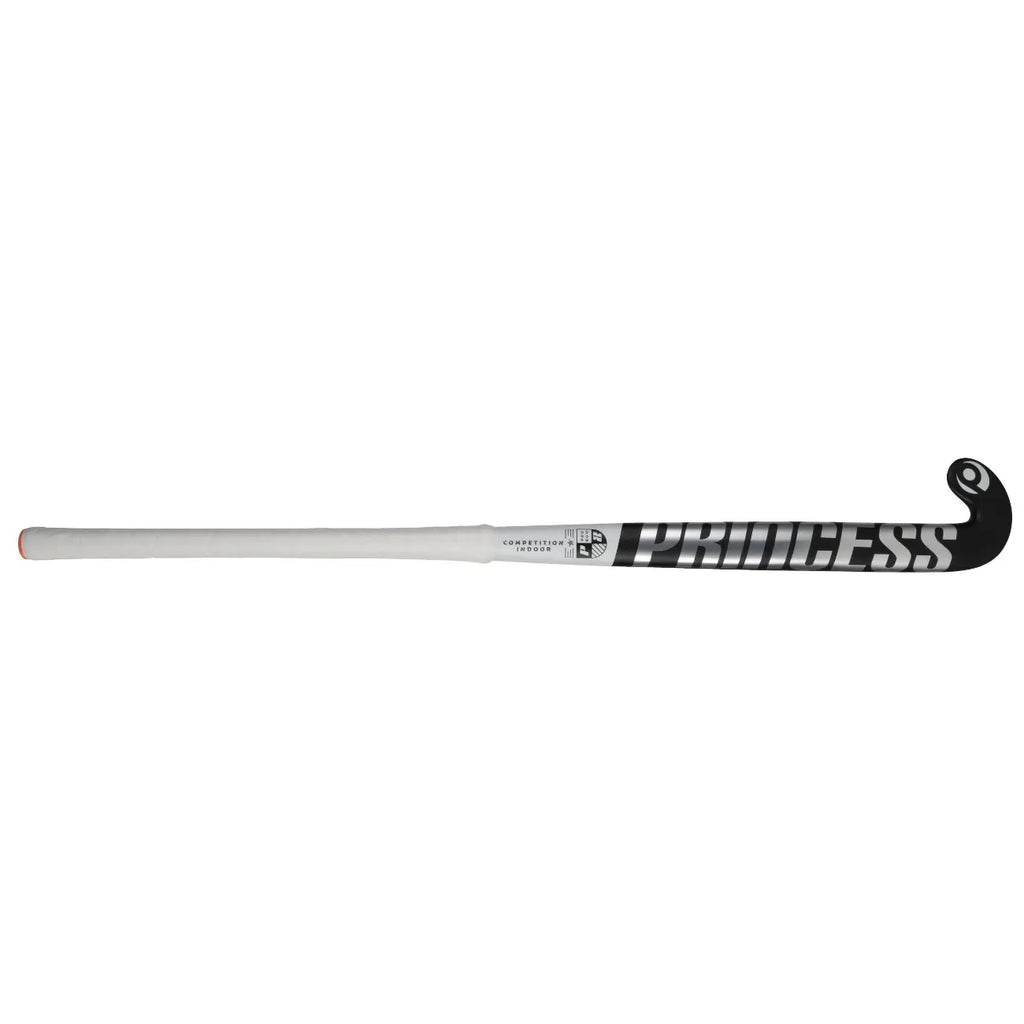 Princess Competition 8 STAR Ind. PROBOW Hockeystick