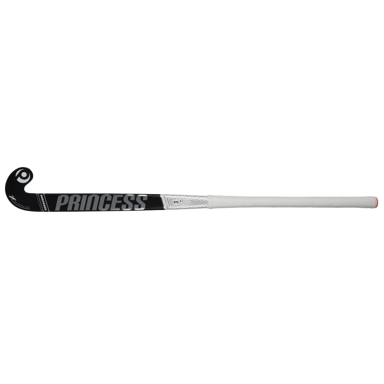Princess Competition 8 STAR Ind. PROBOW Hockeystick
