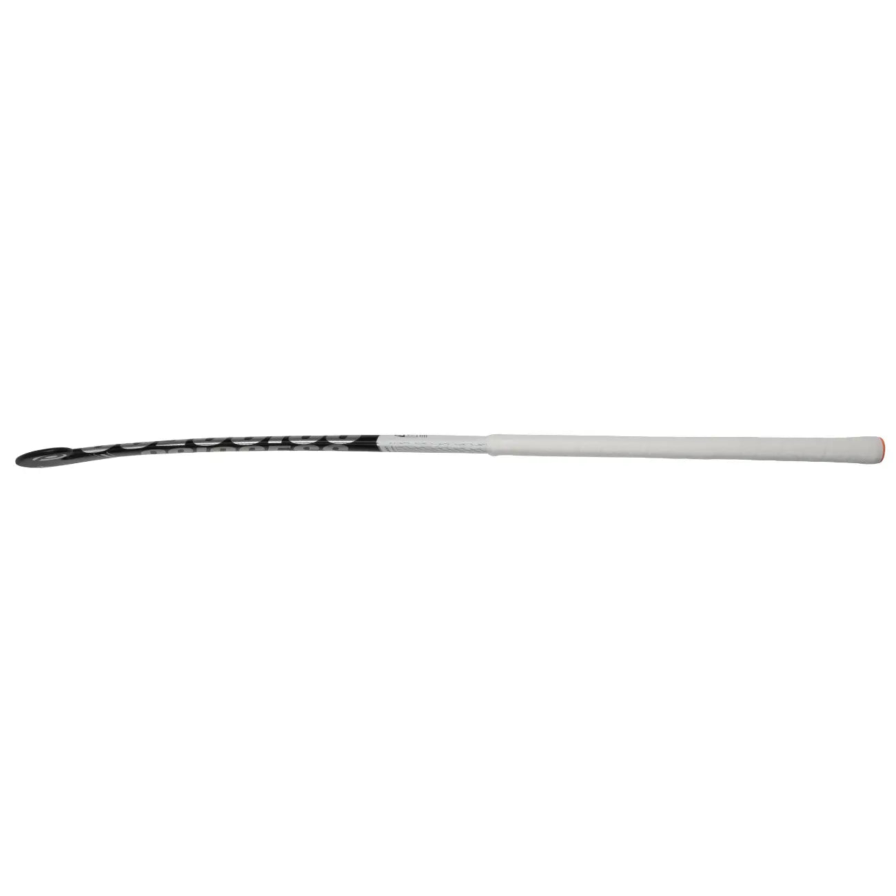 Princess Competition 5 STAR Ind SG9-LB Hockeystick