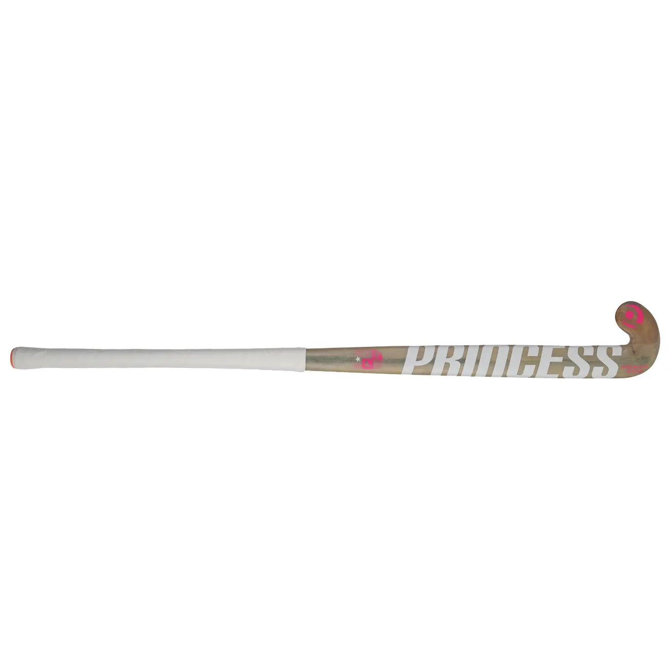 Princess Premium Wood 10 STAR Ind SGX-EL Hockeystick