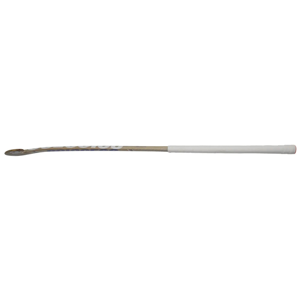 Princess Premium Wood 9 STAR Ind SGX-ELB Hockeystick