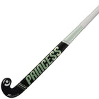Princess Competition 2 STAR Ind PROBOW Hockeystick
