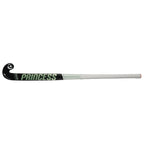 Princess Competition 2 STAR Ind PROBOW Hockeystick
