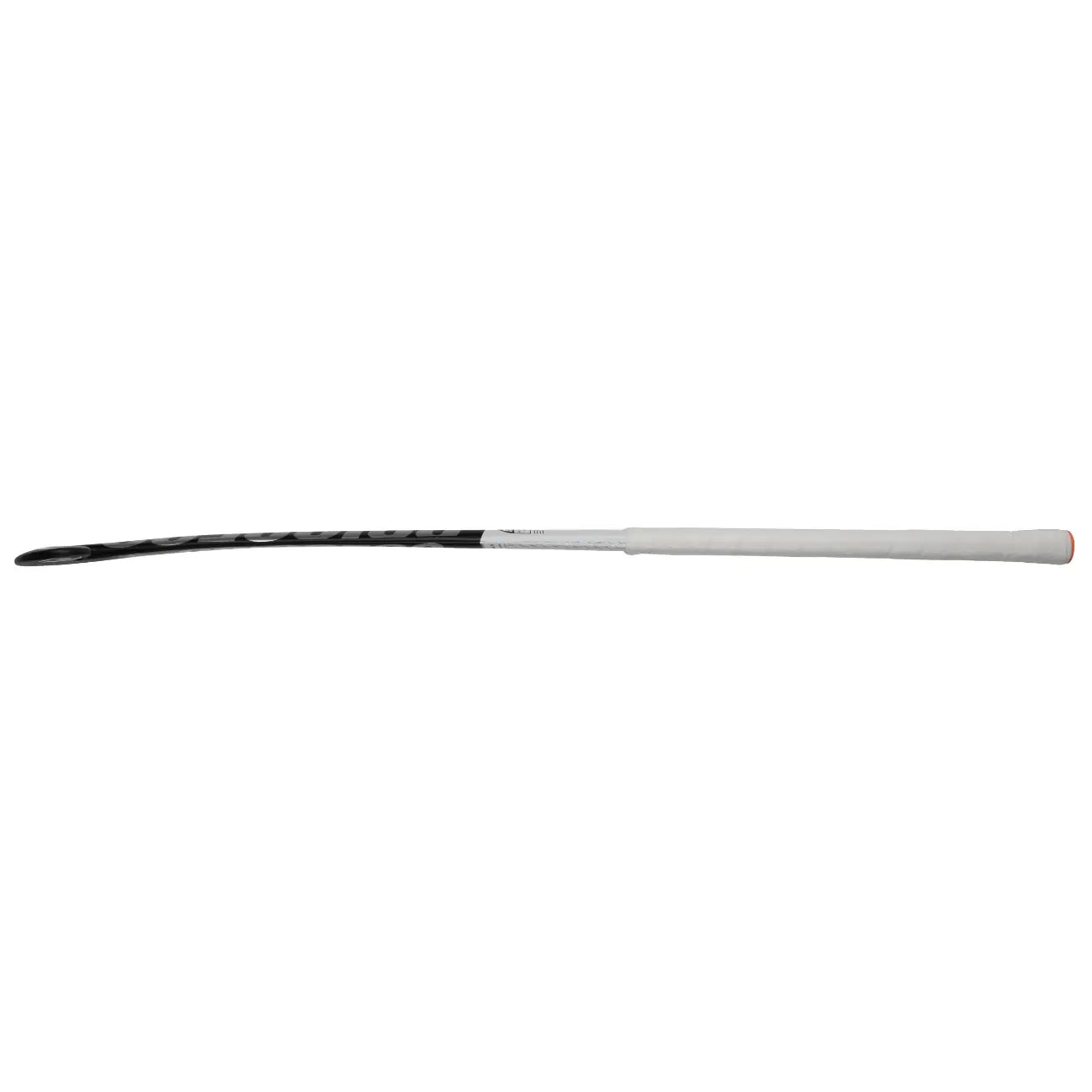 Princess Competition JR 5 STAR Ind J-Bow Hockeystick