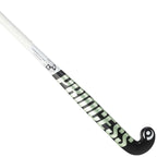 Princess Competition JR 3 STAR Ind J-Bow Hockeystick