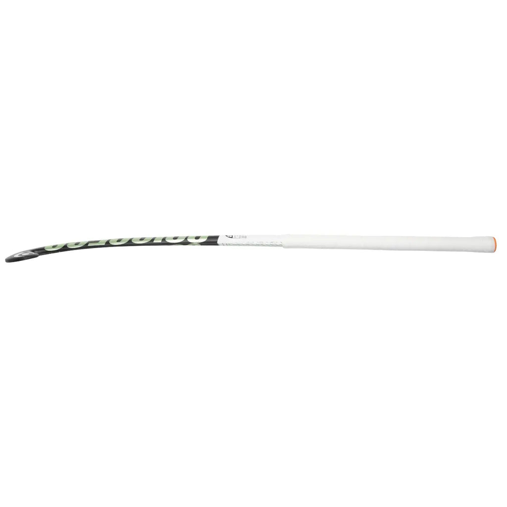 Princess Competition JR 3 STAR Ind J-Bow Hockeystick