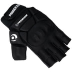 Princess Premium Pro Player Glove Bk/Wh Bescherming