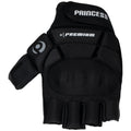 Princess Premium Player Glove Bk/Wh Bescherming
