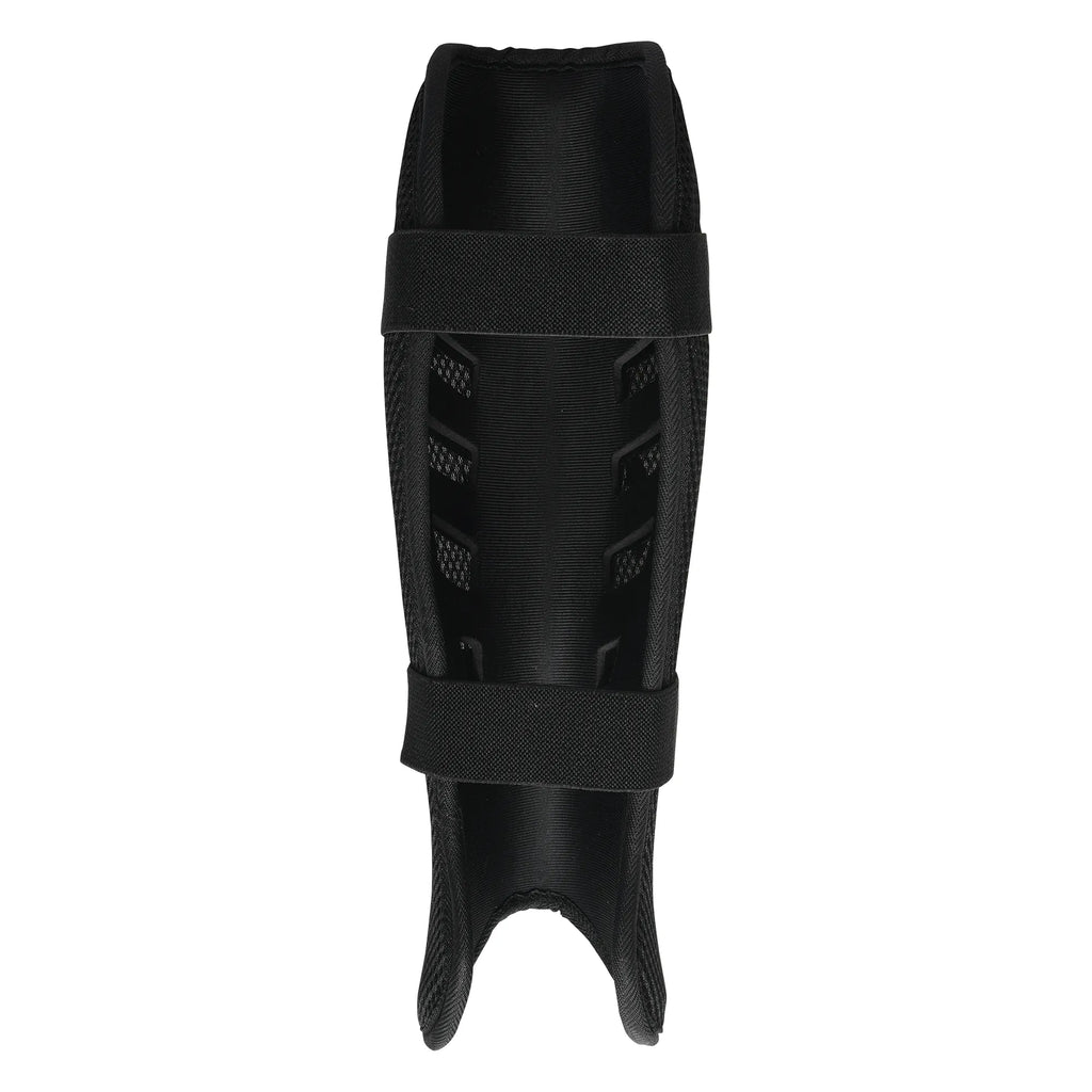 Princess Shing. Competition 7 Star Bk/Or Accessoires