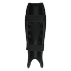 Princess Shing. Competition 7 Star Bk/Or Accessoires