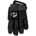 Princess Prem. Full Finger Ind. Glove Bk Bescherming