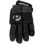 Princess Prem. Full Finger Ind. Glove Bk Bescherming