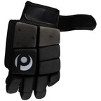 Princess Prem. Full Finger Ind. Glove Bk Bescherming