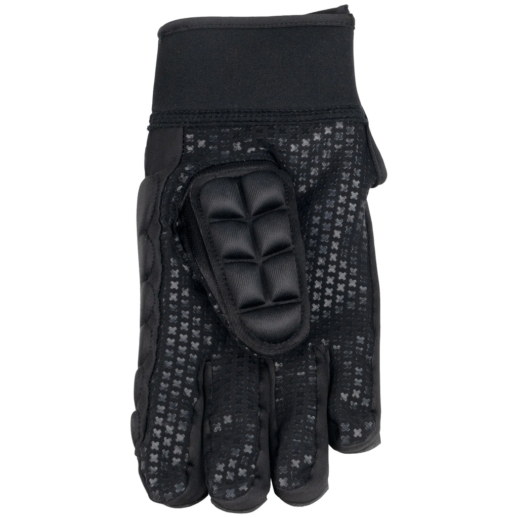 Princess Comp. Full Finger Ind. Glove RH Bescherming