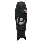 Princess Shing. JR. Comp. 7 Star Bk/Or Accessoires