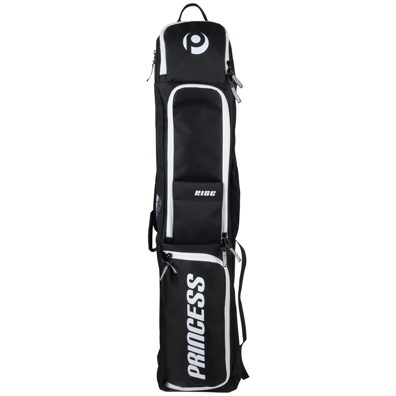 Princess Stickbag No Excuse Navy Tassen