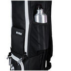 Princess Stickbag No Excuse Navy Tassen